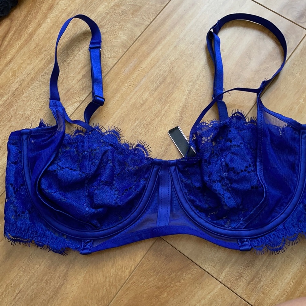 Victoria Secret Bra